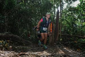 BIB: 
                            <button type="button" onclick="openModal(26001243)" class="btn btn-primary btn-sm float-right btn-popup" data-toggle="modal" data-target=".modal-high-quality">
                        <i class="fas fa-shopping-cart"></i> Add to Cart
                    </button>
                                            <button type="button" onclick="isThisMe(26001243, true)" class="btn btn-success btn-sm float-right btn-popup btn-isme hidden" data-toggle="tooltip" data-placement="bottom" title="นี่คือรูปของคุณใช่ไหม คลิกที่นี่เพื่อเอาเข้าอัลบั้ม">
                        <i class="fas fa-plus"></i> Add to album
                    </button>
                    <button type="button" onclick="isThisMe(26001243, false)" class="btn btn-warning btn-sm float-right btn-popup btn-isnotme hidden">
                        <i class="fas fa-ban"></i> Remove from album
                    </button>